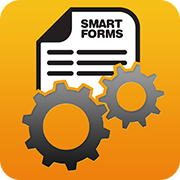 SmartForms